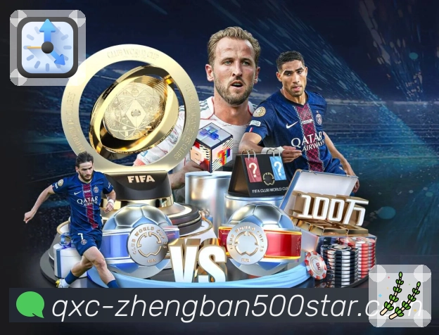 品牌荣耀持续升级