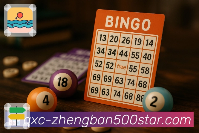 品牌荣耀持续升级