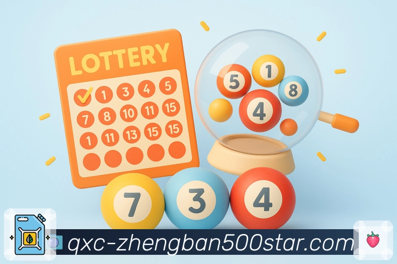 品牌荣耀持续升级