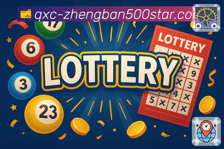 品牌荣耀持续升级