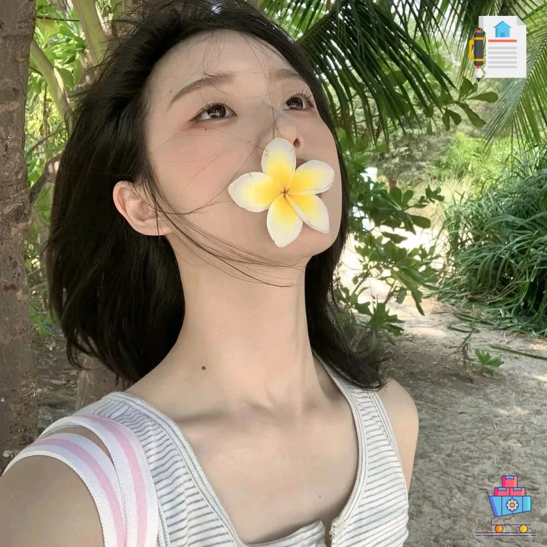 德甲信仰者（广东省）