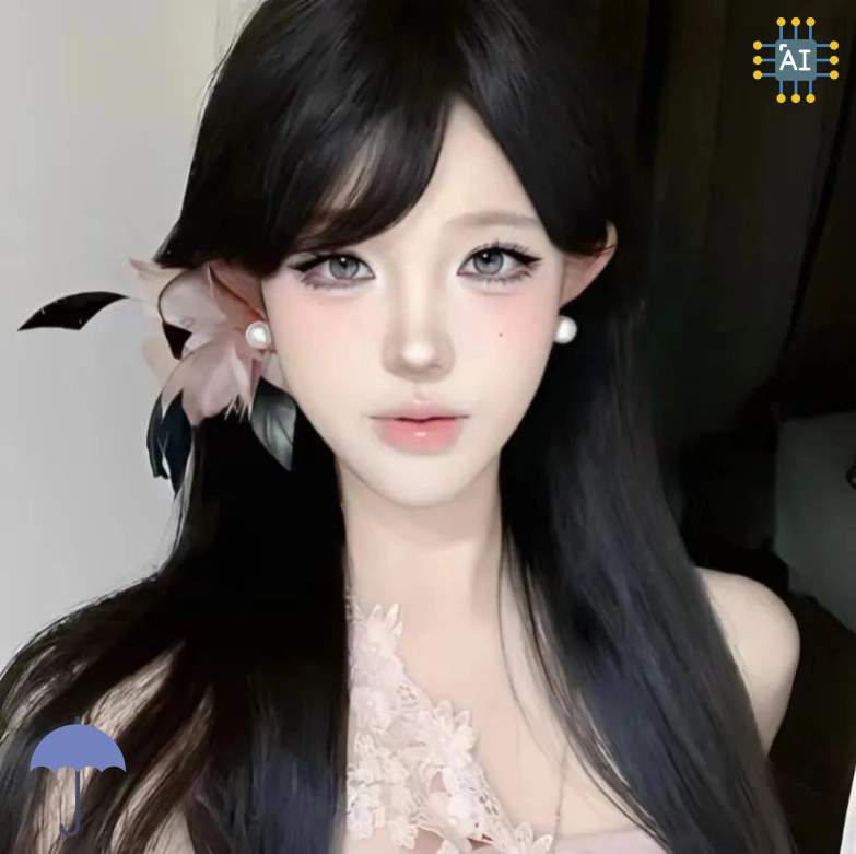 杜兰特铁粉（广东省）